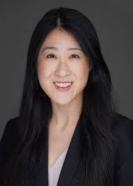 Austin Arceneaux's Instagram, Twitter & Facebook