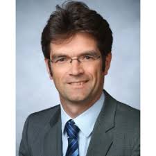 IRL Mitarbeiterdetails