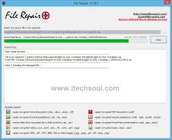 Pin On Freeware