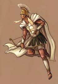 Check spelling or type a new query. Apollo By Taekwondonj On Deviantart