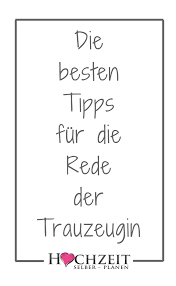 Rede Der Trauzeugin In 2020 Trauzeugin Hochzeit Trauzeugin Hochzeitsrede Trauzeuge Rede Hochzeit