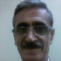 6 "Mohammad Bayer" profiles