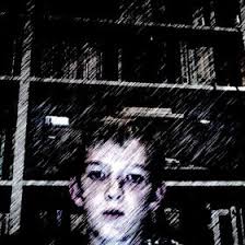 Ian von Siemens (ianvonsiemens)