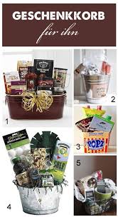 Geschenkkorb Ideen Karininchen Geschenkkorb Geschenke Geschenkkorb Ideen