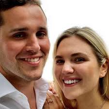 Perri Blitz and Jake Ulrich's Wedding Registry