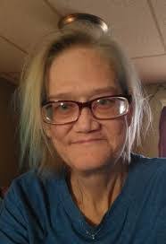 Carol Lawhead's Instagram, Twitter & Facebook