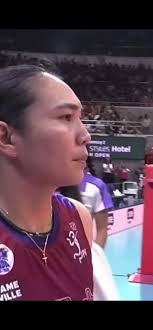 Royce Tubino Army Uniform