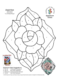 Lsa lion mosaic glass table. Free Patterns