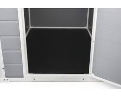 I need 13' x 6' measurement. Kunststoffgeratehaus Keter Manor 46 S 118 X 184 Cm Grau Bei Hornbach Kaufen