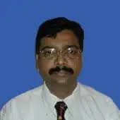 V Y Hospital, Raipur