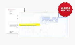Raccomandata semplice e on line. Ufficio Postale Spedisci Posta Telegrammi Raccomandate Online