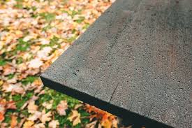 Use This Incredible Technique To Waterproof Wood Furniture In 2020 How To Waterproof Wood Outdoor Wood Furniture Wood Furniture