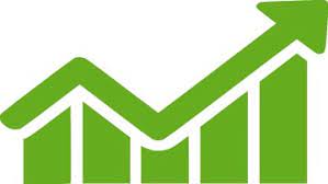 Maybe you would like to learn more about one of these? Meteo Agricole A 8 Jours