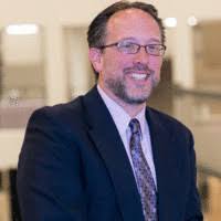 70+ "Bretz" profiles