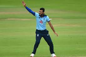 Dawid malan was the top scorer who scored 68 runs off 69 balls and saqib. Eng Vs Pak 1st T20i Live Streaming When And Where To Watch England Vs Pakistan Live Streaming Online