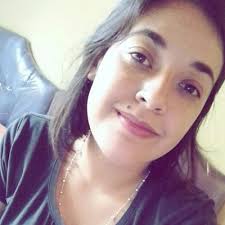 Zulia Serrano 🐽 (@serranozuu)