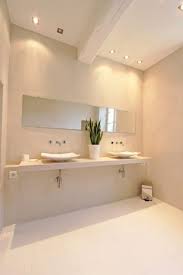 Location Vacances Maison Arles Design Moderne De Salles De Bains Locations Vacances Salle De Bains Moderne
