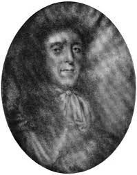 The Chronicle of the English Augustinian Canonesses Regular of the Lateran,  at St. Monica's in Louvain [now at St. Augustine