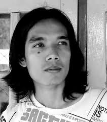 Perihal Pernikahan Suku Sasak: Tanggapan Tulisan Muhyidin