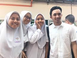 Lihat profil penuh nazurah lihat kenalan yang anda berdua kenali minta diperkenalkan. Smk P Sultan Ibrahim Asrama Malaysia Johor Sigs Official Facebook
