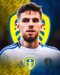 James Cockerham (@h_cockerham)