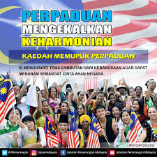 Semangat patriotisme bermaksud semangat cintakan kepada negara atau tanahair tercinta iaitu menyayangi negara tempat kita dilahirkan dan dibesarkan. Jabatan Penerangan Malaysia A Twitter Perpaduan Mengekalkan Keharmonian Kaedah Memupuk Perpaduan Rakyat Malaysia Perlu Menghayati Tema Sambutan Hari Kebangsaan Agar Dapat Menanam Semangat Cintakan Negara Menyemarakkan Lagi Semangat