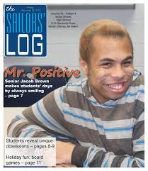 Dec. 20, 2017 by Warren Kent III