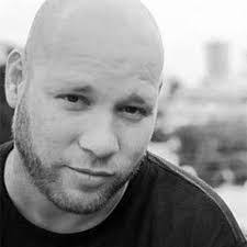 Ray Figueroa's Instagram, Twitter & Facebook