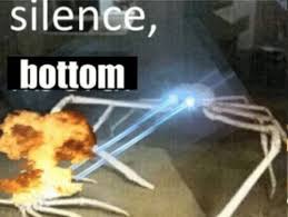 14 Bottom Memes Ideas In 2021 Memes Funny Memes Relatable