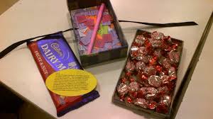 First Birthday Gift For Fiance Male 1st Monthsary Gift Me Being Sweet 3 Monthsary Gift Monthsary Boyfriend Anniversary Gifts
