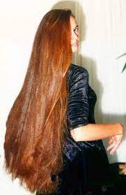 Long Haired Women Hall Of Fame Beautiful Redhead Long Hair Women Beautiful Long Hair Long Thick Hair