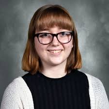 Class of 2019: Interboro