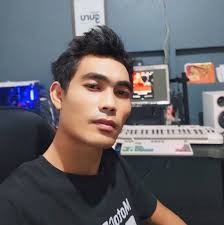 Pedro Acosta makes light-hearted Marc Marquez jab