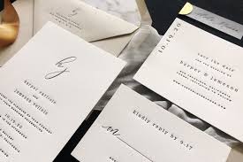 Check spelling or type a new query. How To Have A Minimalist Wedding Minimalist Wedding Ideas