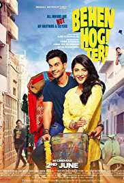 Happy phirr bhag jayegi, starring sonakshi sinha, diana penty, jimmy sheirgill, jassie gill and piyush mishra in the lead roles has opened to mixed response. Happy Bhag Jayegi 2016 300mb 480p Full Movie Download Filmymeet