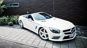 Mercedes Benz Sl 63 Amg Mercedes Benz Benz Mercedes Car