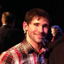 Dan Nolte (@NolteDan)