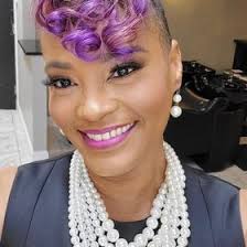 Dawn Littlejohn Smith (dawnlittlejohn)