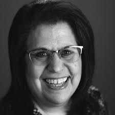 Meet the LifeMission Church Team