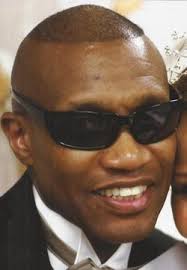 Mr. Phillip Sebree Obituary