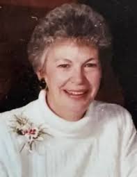 Obituary information for Pamela Mae Drury