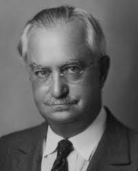 TowLine_V. 63_16_Layout 1