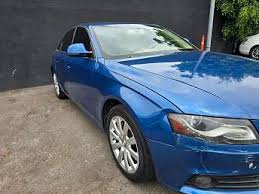 Image result for Sprint Blue 2009 Audi