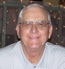 John Thomas 'Tom' Herrell, 87, formerly of Imperial