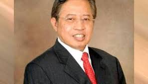 The chief minister of sarawak, datuk patinggi tan sri (dr) haji abdul taib mahmud was born on may 21, 1936 in miri, sarawak. Mahmud Abu Bekir Taib Ambil Cuti Berikutan Tuduhan Konflik Kepentingan Mykmu Net