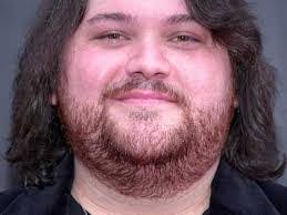 Andrew Steagall's Instagram, Twitter & Facebook