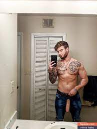 Jil sam onlyfans ❤️ Best adult photos at onlynaked.pics
