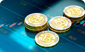 The best bitcoin trading platforms in the uk allow you to get started with ease. Best Way To Trade Bitcoin Uksfc Eg Com