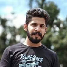 Ajay Sachdeva, Author at eLearning Industry