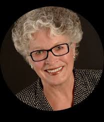 Make Kourtney Branagan (@kourtbranagan)